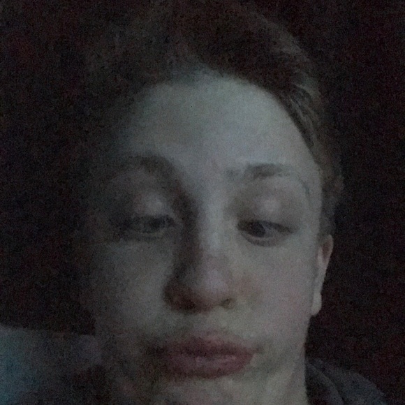 jjyoder04